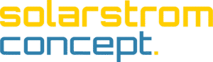 solar-concept
